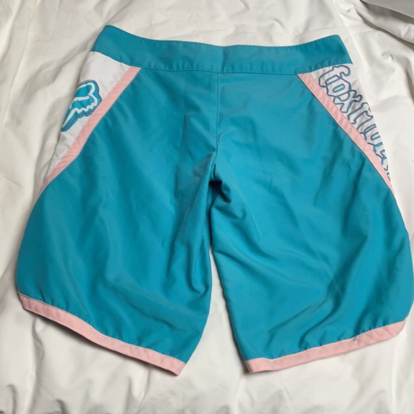 Fox Rider 3 33” - Picture 2 of 9